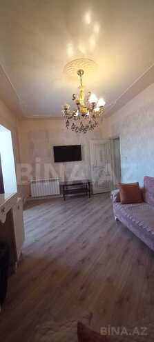Satılır 2 otaqlı köhnə tikili 65 m², Binəqədi r., photo 4 from 28