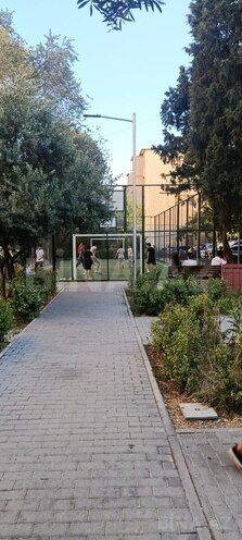 Satılır 2 otaqlı köhnə tikili 65 m², Binəqədi r., photo 27 from 28