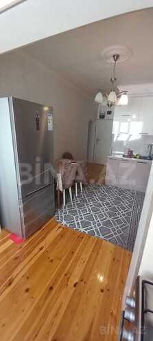 Satılır 2 otaqlı köhnə tikili 65 m², Binəqədi r., photo 17 from 28