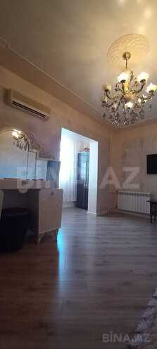 Satılır 2 otaqlı köhnə tikili 65 m², Binəqədi r., photo 7 from 28