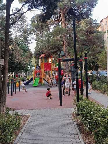Satılır 2 otaqlı köhnə tikili 65 m², Binəqədi r., photo 20 from 28