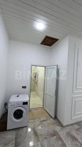 İcarəyə verilir 5 otaqlı həyət evi/bağ evi 196 m², Badamdar q., photo 14 from 29