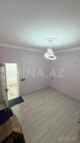 İcarəyə verilir 5 otaqlı həyət evi/bağ evi 196 m², Badamdar q., photo 15 from 29
