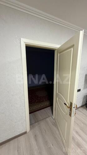 İcarəyə verilir 5 otaqlı həyət evi/bağ evi 196 m², Badamdar q., photo 22 from 29