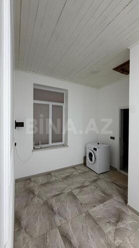 İcarəyə verilir 5 otaqlı həyət evi/bağ evi 196 m², Badamdar q., photo 13 from 29
