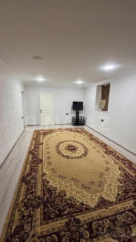 İcarəyə verilir 5 otaqlı həyət evi/bağ evi 196 m², Badamdar q., photo 27 from 29