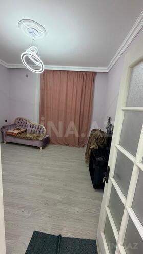 İcarəyə verilir 5 otaqlı həyət evi/bağ evi 196 m², Badamdar q., photo 8 from 29