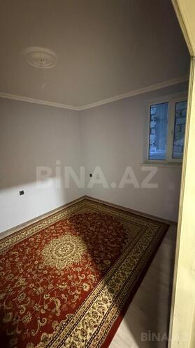 İcarəyə verilir 5 otaqlı həyət evi/bağ evi 196 m², Badamdar q., photo 23 from 29