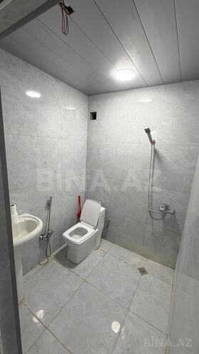 İcarəyə verilir 5 otaqlı həyət evi/bağ evi 196 m², Badamdar q., photo 19 from 29