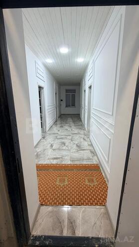 İcarəyə verilir 5 otaqlı həyət evi/bağ evi 196 m², Badamdar q., photo 5 from 29