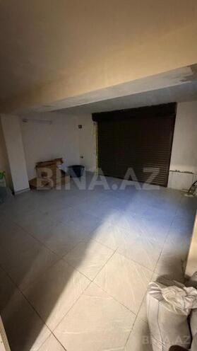 İcarəyə verilir 5 otaqlı həyət evi/bağ evi 196 m², Badamdar q., photo 24 from 29
