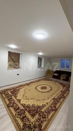 İcarəyə verilir 5 otaqlı həyət evi/bağ evi 196 m², Badamdar q., photo 20 from 29