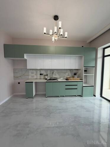 Satılır 4 otaqlı həyət evi/bağ evi 150 m², Şüvəlan q., photo 10 from 14