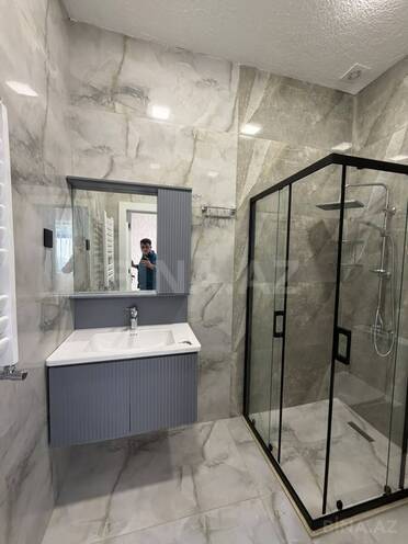 Satılır 4 otaqlı həyət evi/bağ evi 150 m², Şüvəlan q., photo 12 from 14