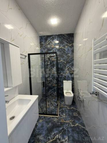 Satılır 4 otaqlı həyət evi/bağ evi 150 m², Şüvəlan q., photo 13 from 14