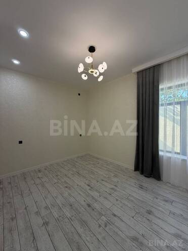 Satılır 4 otaqlı həyət evi/bağ evi 150 m², Şüvəlan q., photo 8 from 14