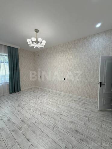 Satılır 4 otaqlı həyət evi/bağ evi 150 m², Şüvəlan q., photo 6 from 14