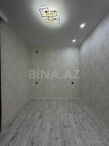 Satılır 4 otaqlı həyət evi/bağ evi 150 m², Şüvəlan q., photo 7 from 14