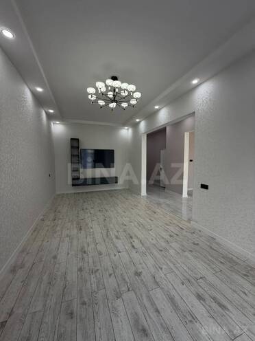 Satılır 4 otaqlı həyət evi/bağ evi 150 m², Şüvəlan q., photo 11 from 14