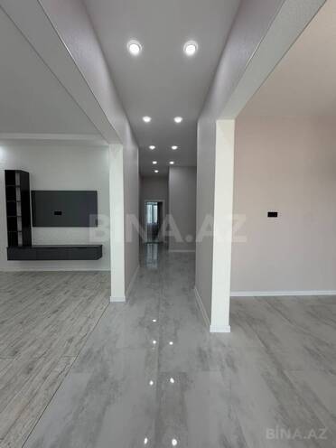 Satılır 4 otaqlı həyət evi/bağ evi 150 m², Şüvəlan q., photo 9 from 14