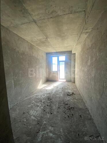 Продаётся 4-комн. новостройка 170 м², м. Гянджлик, photo 6 from 20