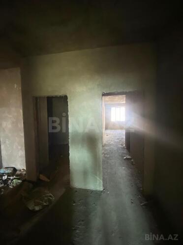 Продаётся 4-комн. новостройка 170 м², м. Гянджлик, photo 18 from 20