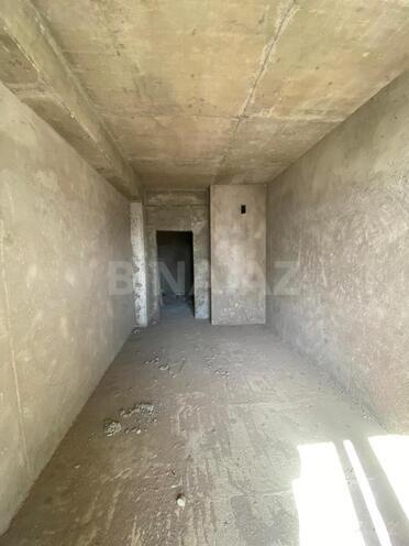Продаётся 4-комн. новостройка 170 м², м. Гянджлик, photo 8 from 20