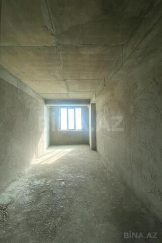 Продаётся 4-комн. новостройка 170 м², м. Гянджлик, photo 5 from 20