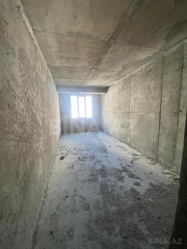 Продаётся 4-комн. новостройка 170 м², м. Гянджлик, photo 12 from 20