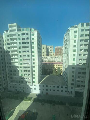 Продаётся 4-комн. новостройка 170 м², м. Гянджлик, photo 14 from 20