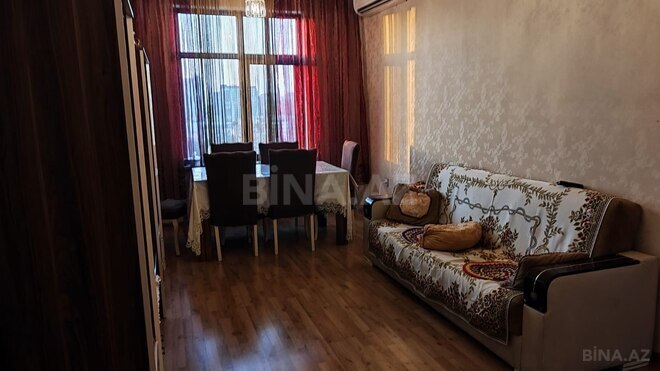Продаётся 3-комн. новостройка 72 м², м. 28 мая, photo 3 from 18