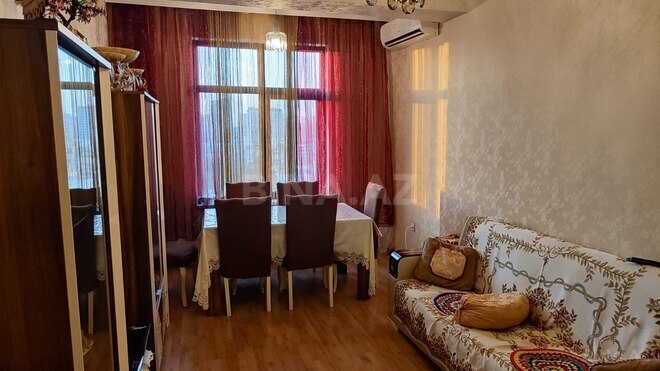 Продаётся 3-комн. новостройка 72 м², м. 28 мая, photo 13 from 18