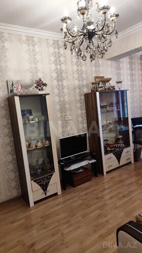 Продаётся 3-комн. новостройка 72 м², м. 28 мая, photo 10 from 18
