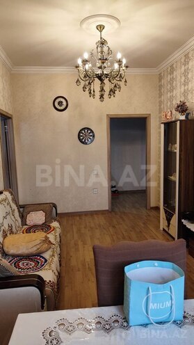 Продаётся 3-комн. новостройка 72 м², м. 28 мая, photo 11 from 18