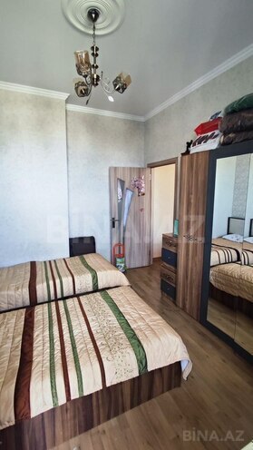 Продаётся 3-комн. новостройка 72 м², м. 28 мая, photo 5 from 18