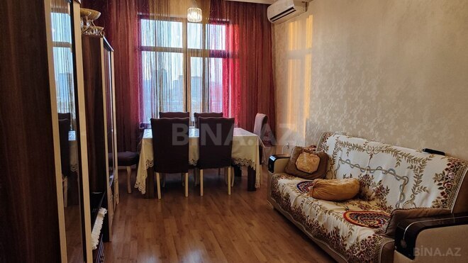 Продаётся 3-комн. новостройка 72 м², м. 28 мая, photo 15 from 18