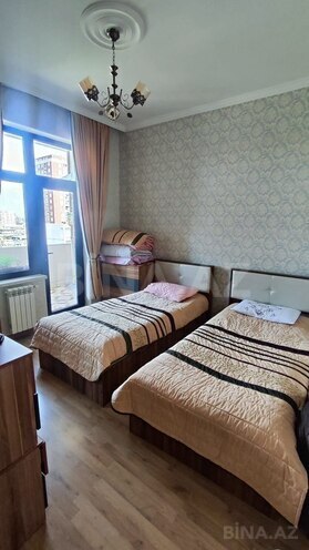 Продаётся 3-комн. новостройка 72 м², м. 28 мая, photo 4 from 18