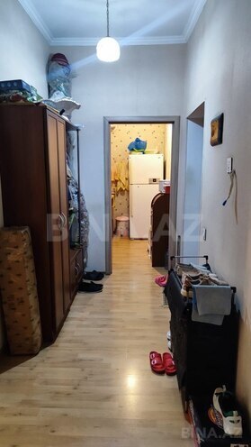 Продаётся 3-комн. новостройка 72 м², м. 28 мая, photo 17 from 18