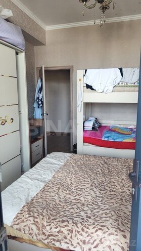 Продаётся 3-комн. новостройка 72 м², м. 28 мая, photo 8 from 18