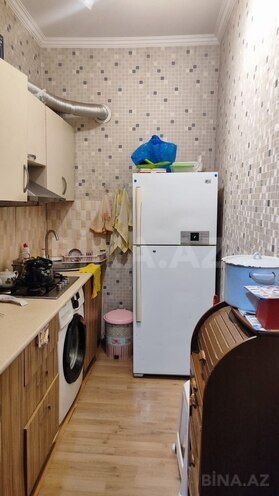 Продаётся 3-комн. новостройка 72 м², м. 28 мая, photo 6 from 18
