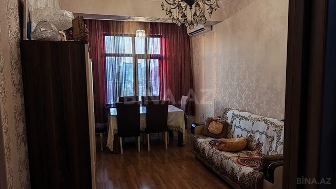 Продаётся 3-комн. новостройка 72 м², м. 28 мая, photo 14 from 18