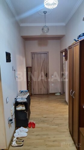 Продаётся 3-комн. новостройка 72 м², м. 28 мая, photo 7 from 18
