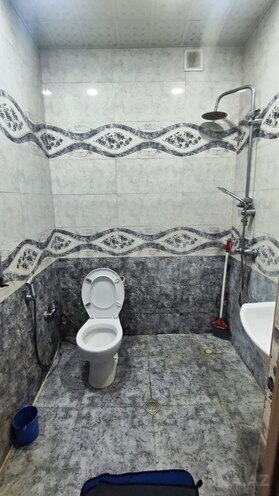 Продаётся 3-комн. новостройка 72 м², м. 28 мая, photo 12 from 18