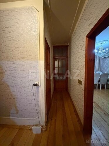 Продаётся 2-комн. вторичка 60 м², м. Ахмедлы, photo 8 from 10