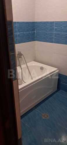 İcarəyə verilir 3 otaqlı köhnə tikili 80 m², Nəsimi r., photo 10 from 15
