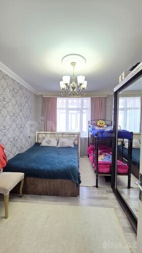 Satılır 2 otaqlı köhnə tikili 65 m², Abşeron r., photo 13 from 14