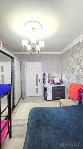 Satılır 2 otaqlı köhnə tikili 65 m², Abşeron r., photo 12 from 14