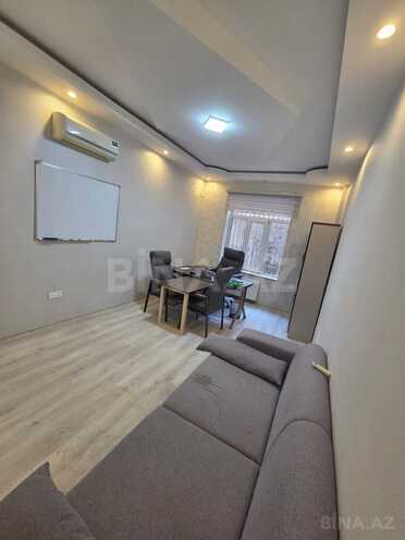 İcarəyə verilir 3 otaqlı ofis 70 m², İçəri Şəhər m., photo 4 from 17