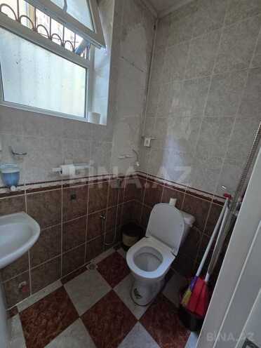 İcarəyə verilir 3 otaqlı ofis 70 m², İçəri Şəhər m., photo 14 from 17
