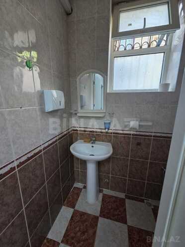 İcarəyə verilir 3 otaqlı ofis 70 m², İçəri Şəhər m., photo 15 from 17